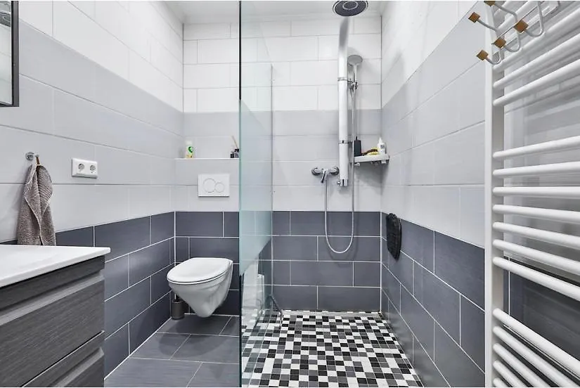Esch/Alzette Apartment Luxembourg